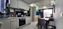 The Woodleigh Residences (D13), Apartment #596868091